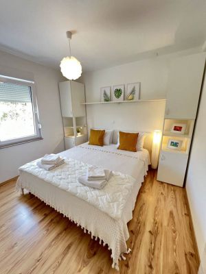 Andjela Apartament Milna