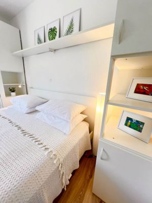 Andjela Apartament Milna