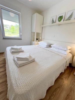 Andjela Apartament Milna