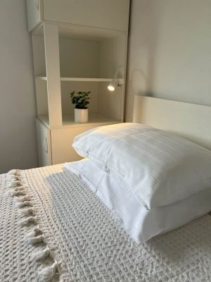Andjela Apartament Milna