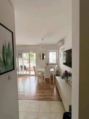 Andjela Apartament Milna