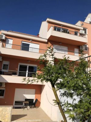 Andjela Apartament Milna