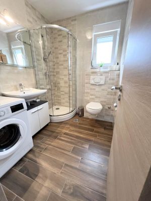 Andjela Apartament Milna