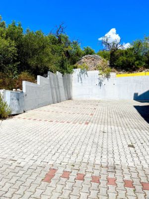 Andjela Apartament Milna