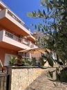 Andjela Apartament Milna