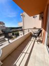 Andjela Apartament Milna
