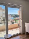Andjela Apartament Milna