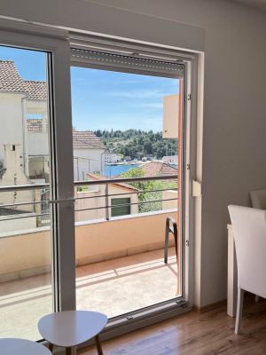Andjela Apartament Milna