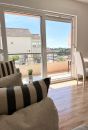 Andjela Apartament Milna