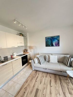 Andjela Apartament Milna