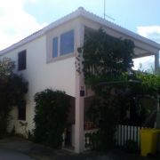 Apartamenty Andrić Nin