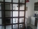 Apartamenty Andrić Nin