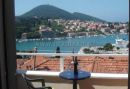 Apartamenty Andrijana