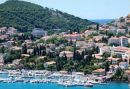 Apartamenty Andrijana