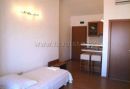 Apartamenty Andrijana