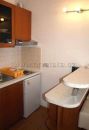Apartamenty Andrijana