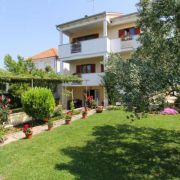 Apartamenty Anka