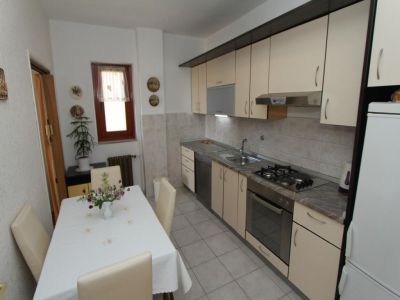 Apartamenty Anka