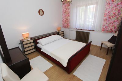 Apartamenty Anka