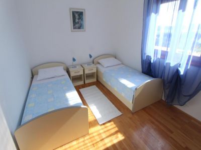 Apartamenty Anka