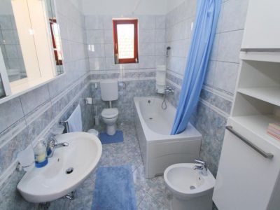 Apartamenty Anka