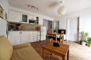 Apartamenty Ankora Mandre