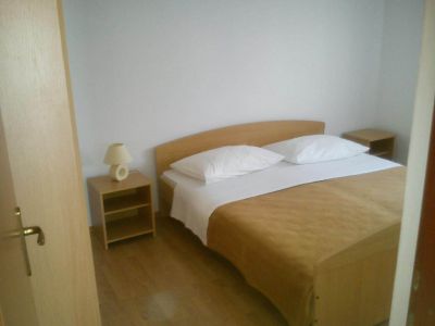 Apartamenty ANTANA