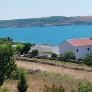 Apartamenty Antica - Edita