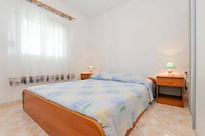 Apartamenty Antica - Edita