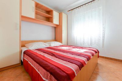 Apartamenty Antica - Edita