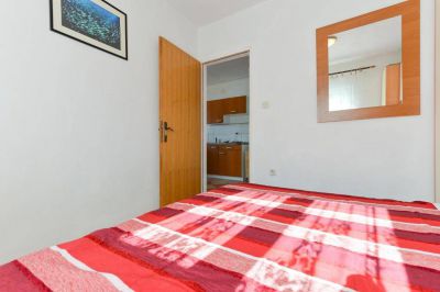 Apartamenty Antica - Edita