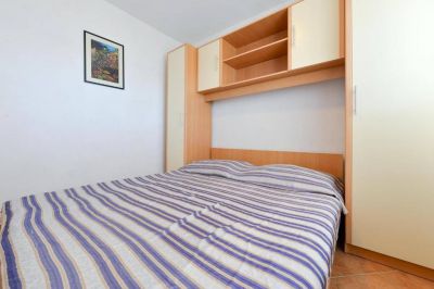 Apartamenty Antica - Edita