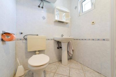 Apartamenty Antica - Edita