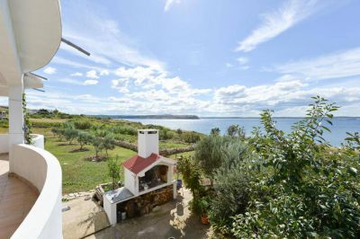 Apartamenty Antica - Edita