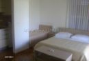 Apartamenty Antičević