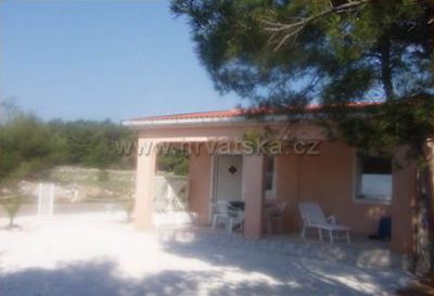 Bungalow  Antonella