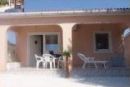 Bungalow  Antonella