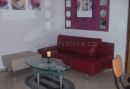 Bungalow  Antonella
