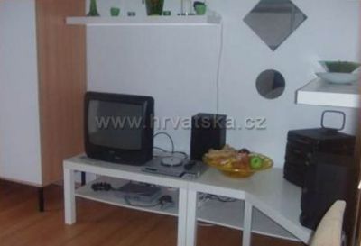 Bungalow  Antonella