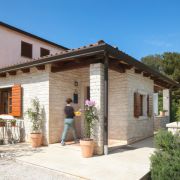 Apartament ANTONIA