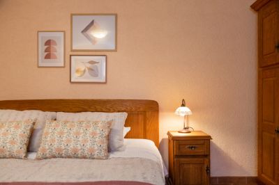 Apartament ANTONIA