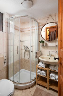 Apartament ANTONIA