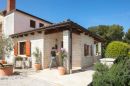 Apartament ANTONIA