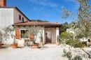 Apartament ANTONIA