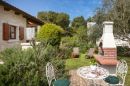 Apartament ANTONIA