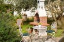 Apartament ANTONIA
