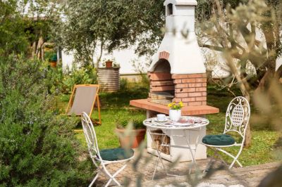 Apartament ANTONIA