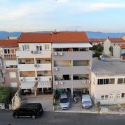 Apartamenty MATTEO