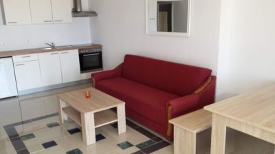 Apartamenty MATTEO