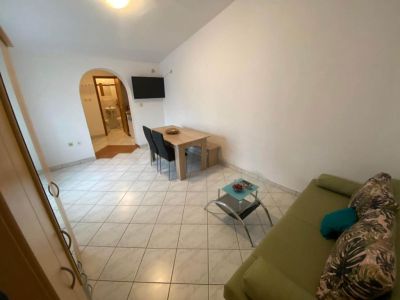 Apartamenty MATTEO